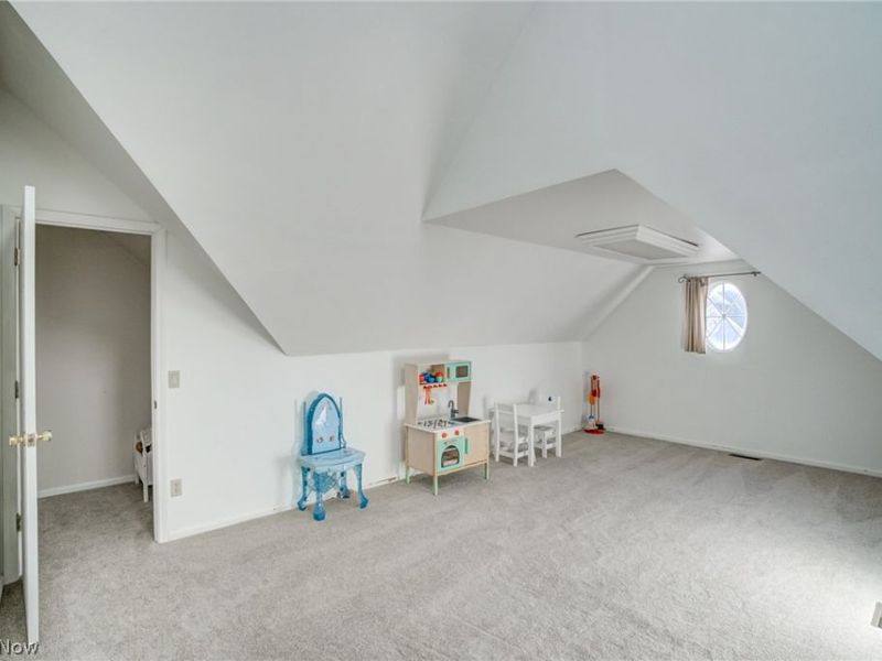 3431 Courtland Road, Pepper Pike, OH 44122 Photo 30