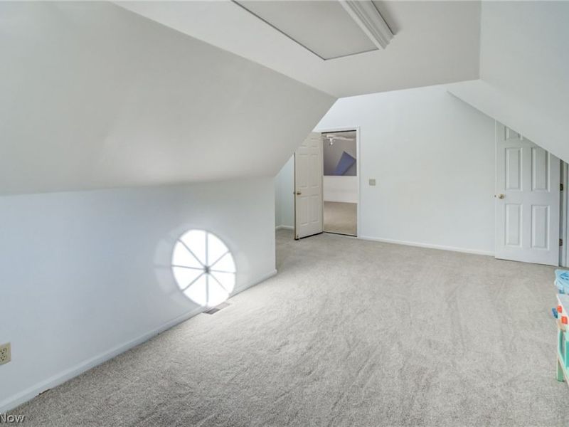 3431 Courtland Road, Pepper Pike, OH 44122 Photo 31