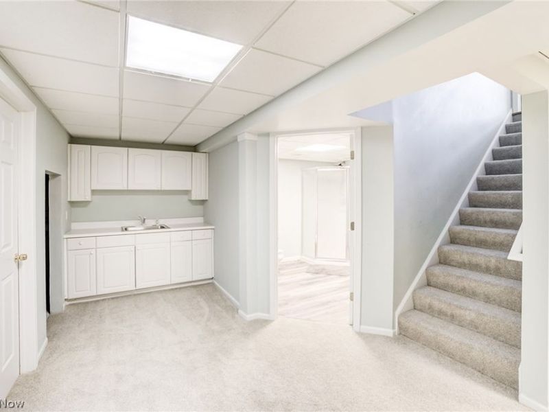 3431 Courtland Road, Pepper Pike, OH 44122 Photo 32