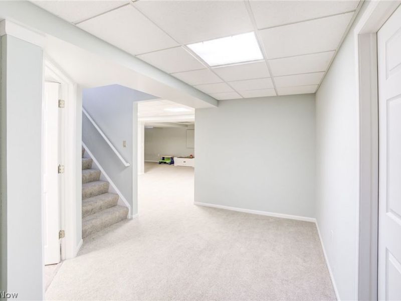 3431 Courtland Road, Pepper Pike, OH 44122 Photo 33