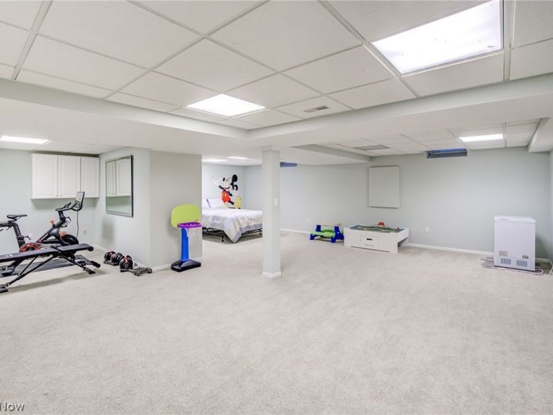 3431 Courtland Road, Pepper Pike, OH 44122 Photo 34