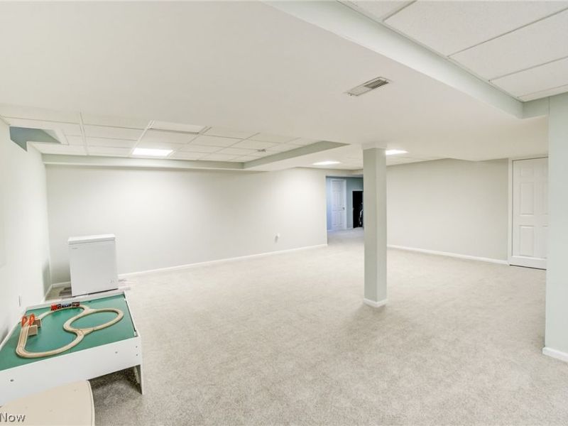 3431 Courtland Road, Pepper Pike, OH 44122 Photo 35