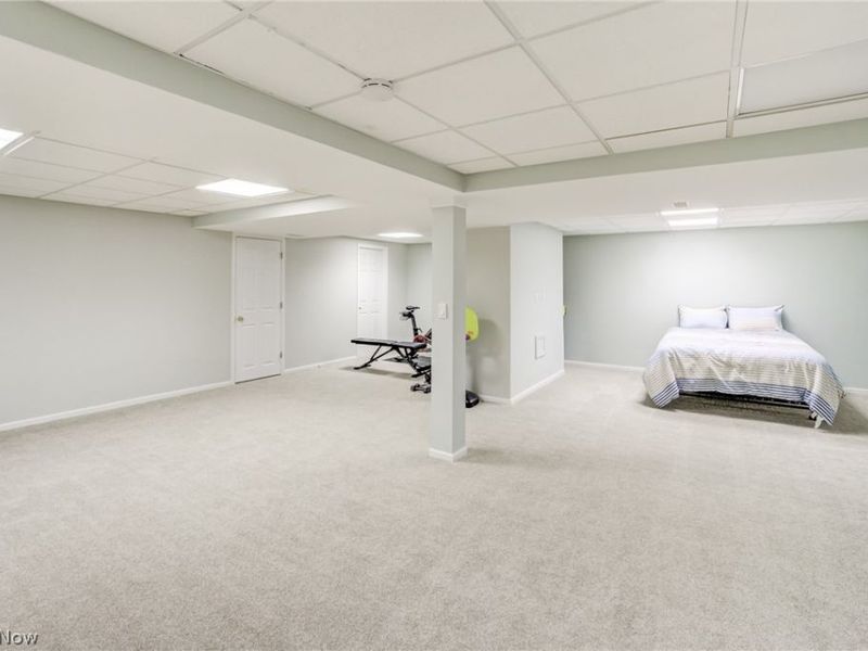 3431 Courtland Road, Pepper Pike, OH 44122 Photo 36