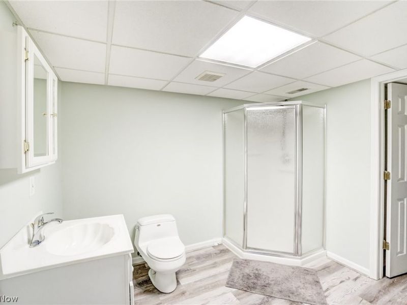 3431 Courtland Road, Pepper Pike, OH 44122 Photo 37