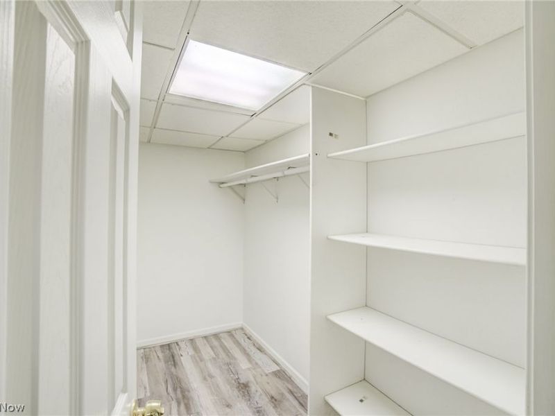 3431 Courtland Road, Pepper Pike, OH 44122 Photo 38