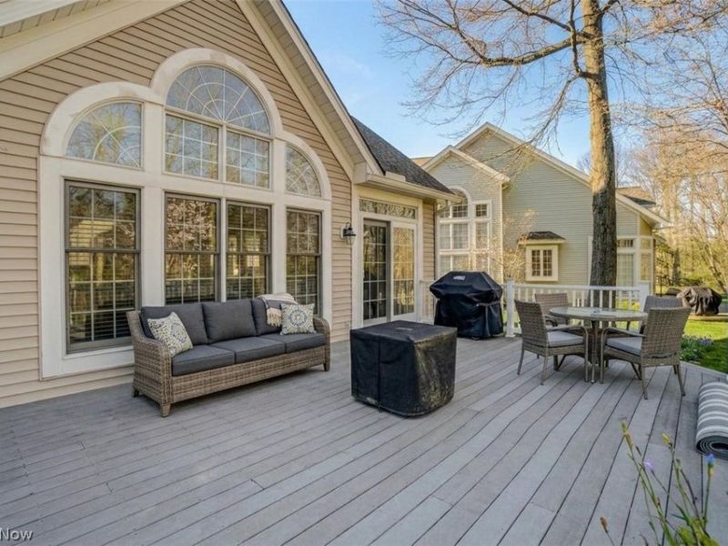 3431 Courtland Road, Pepper Pike, OH 44122 Photo 5