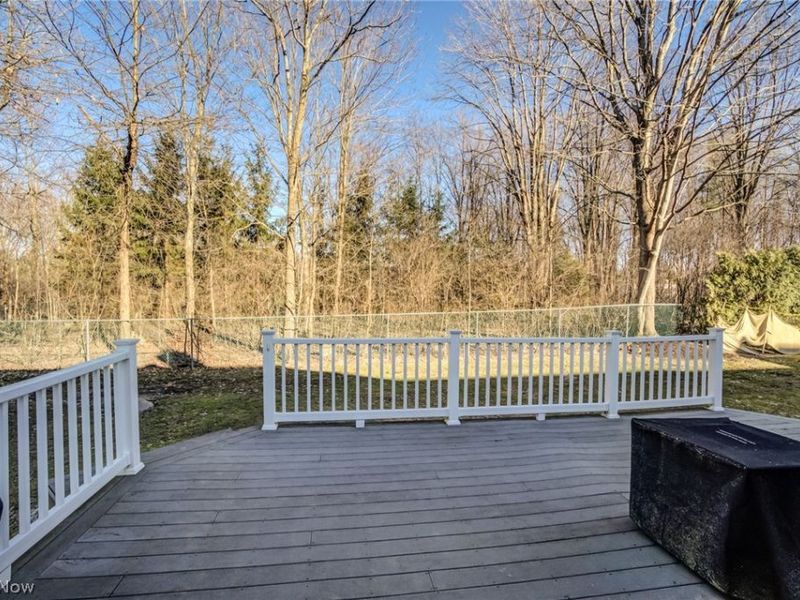 3431 Courtland Road, Pepper Pike, OH 44122 Photo 6