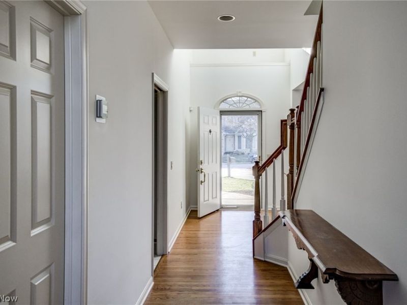 3431 Courtland Road, Pepper Pike, OH 44122 Photo 8