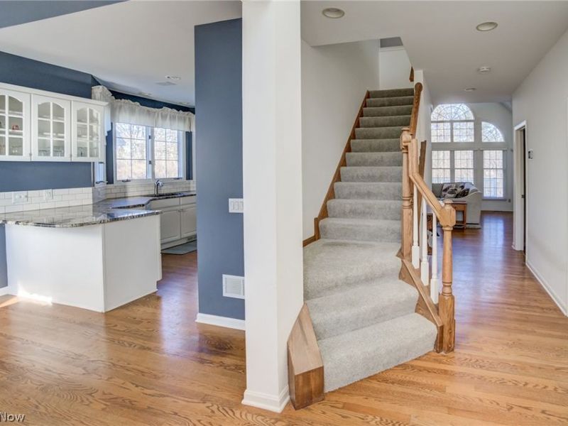 3431 Courtland Road, Pepper Pike, OH 44122 Photo 9