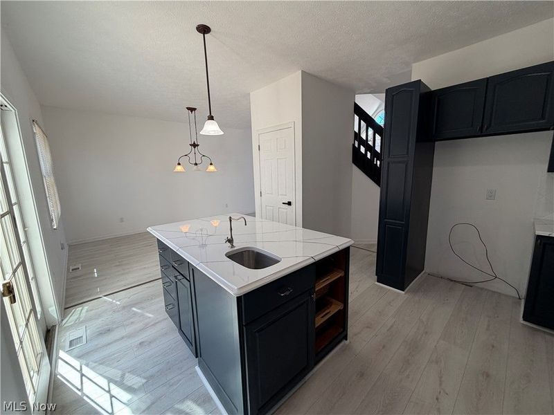 63 Eagle Cliff, Bay Village, OH 44140 Photo 10