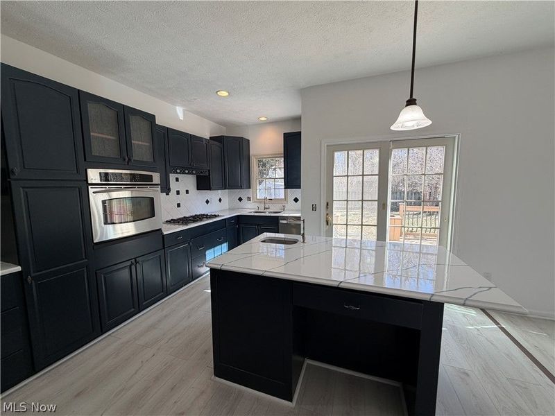 63 Eagle Cliff, Bay Village, OH 44140 Photo 11