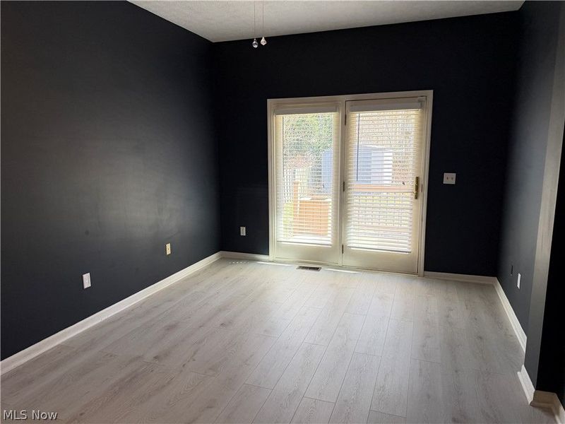 63 Eagle Cliff, Bay Village, OH 44140 Photo 13