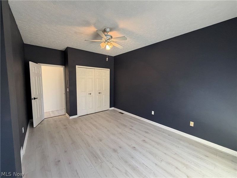 63 Eagle Cliff, Bay Village, OH 44140 Photo 14