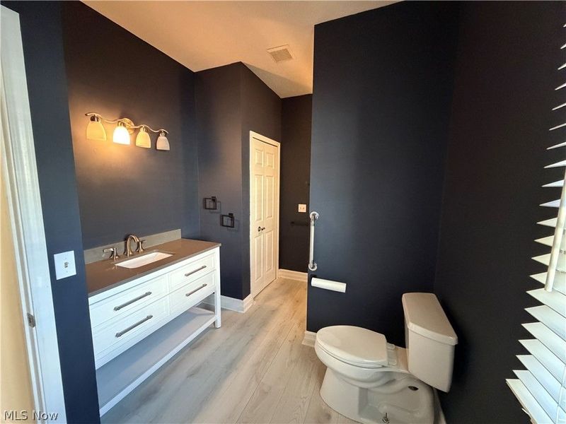 63 Eagle Cliff, Bay Village, OH 44140 Photo 15