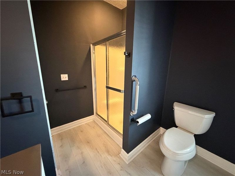 63 Eagle Cliff, Bay Village, OH 44140 Photo 16