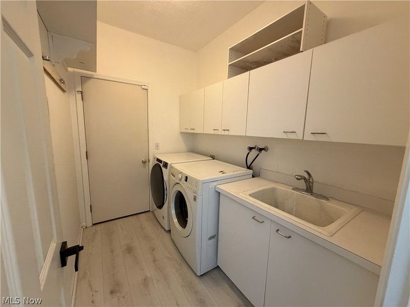 63 Eagle Cliff, Bay Village, OH 44140 Photo 17