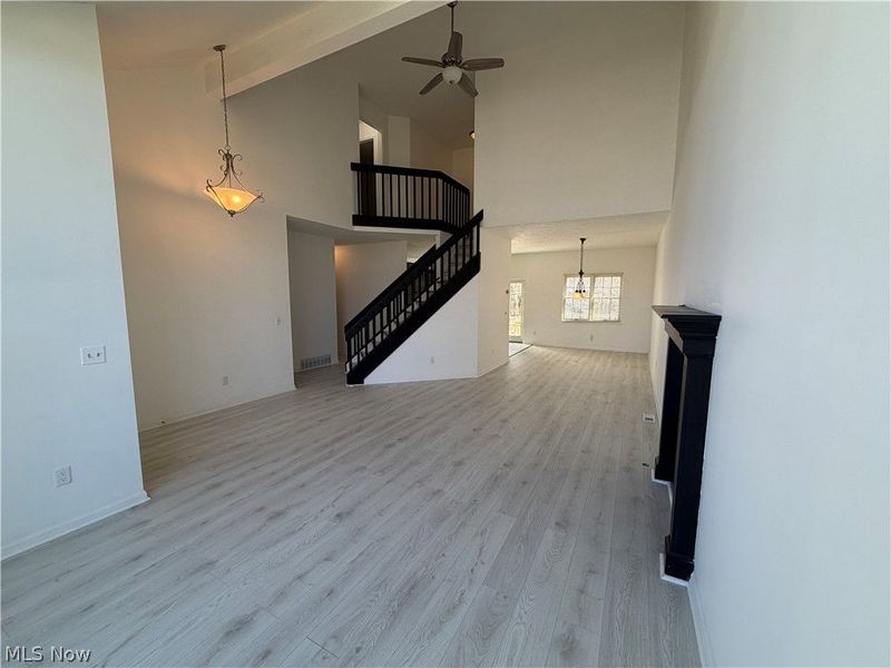 63 Eagle Cliff, Bay Village, OH 44140 Photo 18