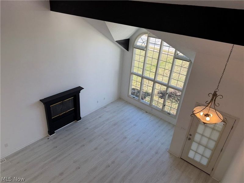 63 Eagle Cliff, Bay Village, OH 44140 Photo 19