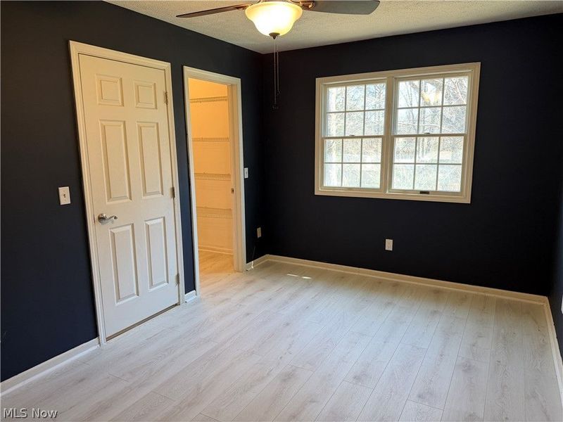 63 Eagle Cliff, Bay Village, OH 44140 Photo 20