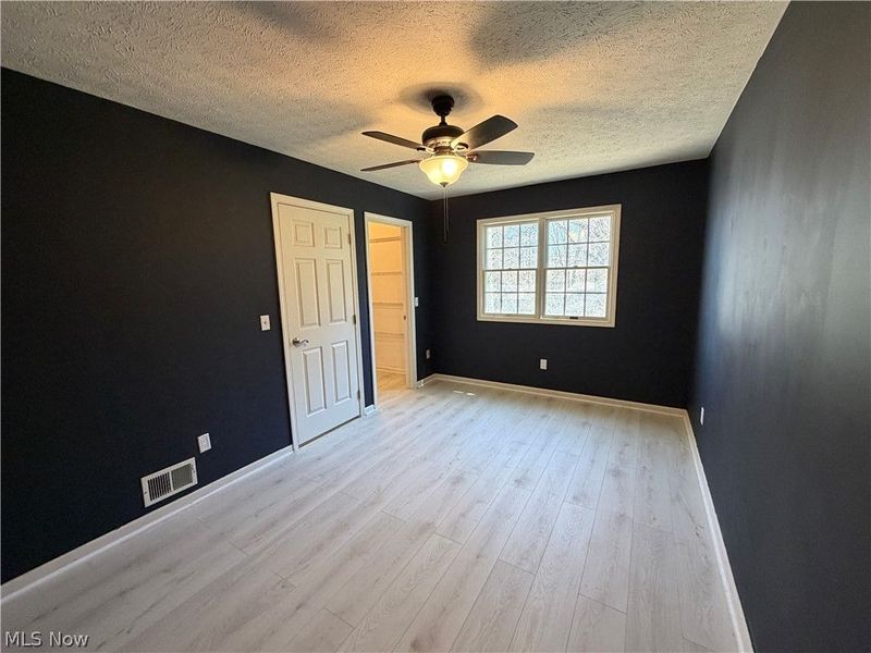 63 Eagle Cliff, Bay Village, OH 44140 Photo 21