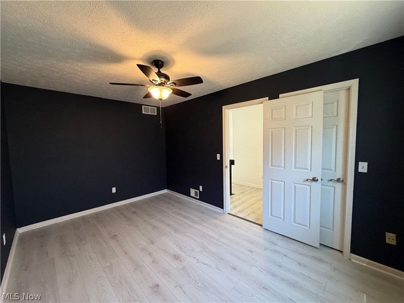 63 Eagle Cliff, Bay Village, OH 44140 Photo 23