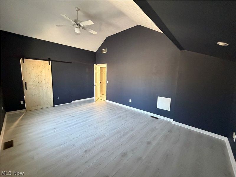 63 Eagle Cliff, Bay Village, OH 44140 Photo 25