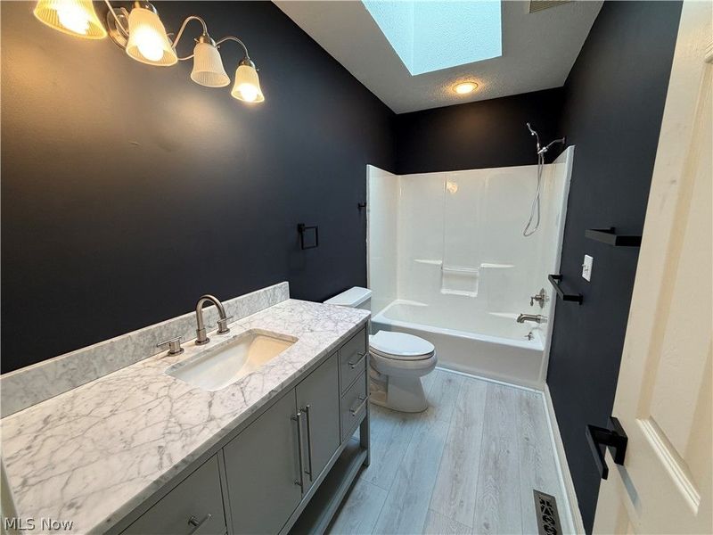 63 Eagle Cliff, Bay Village, OH 44140 Photo 27