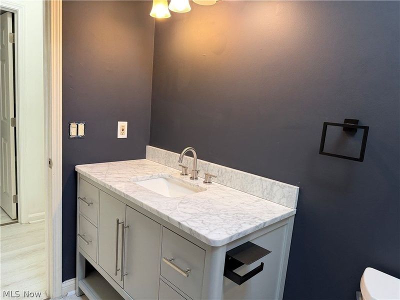 63 Eagle Cliff, Bay Village, OH 44140 Photo 28