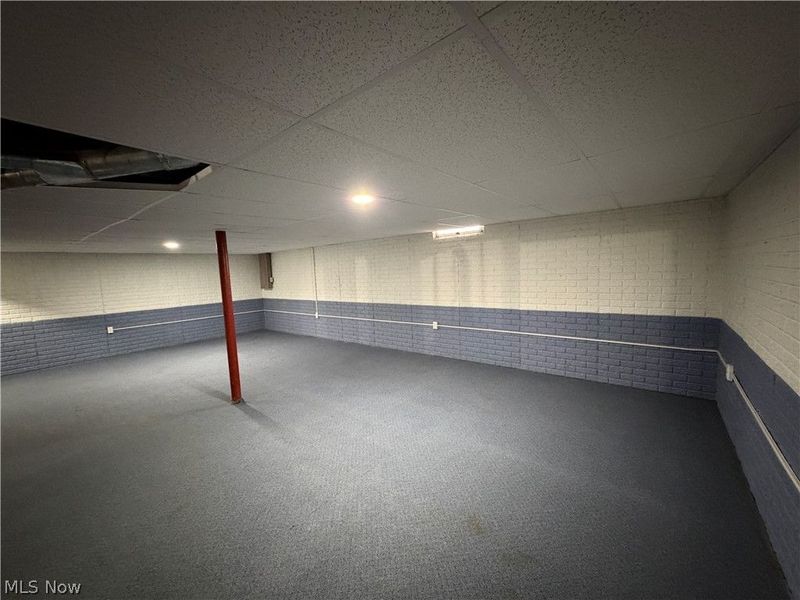 63 Eagle Cliff, Bay Village, OH 44140 Photo 29