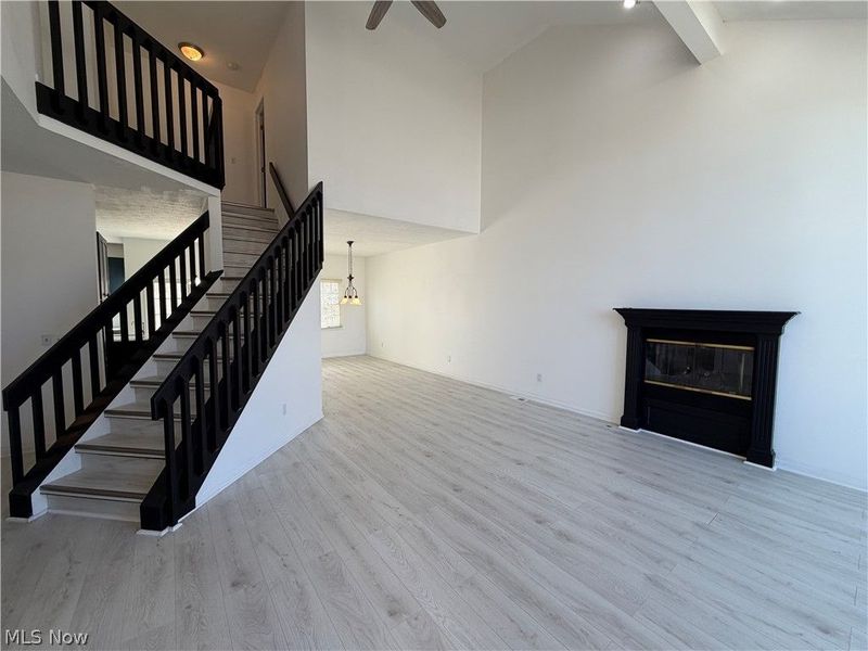 63 Eagle Cliff, Bay Village, OH 44140 Photo 3