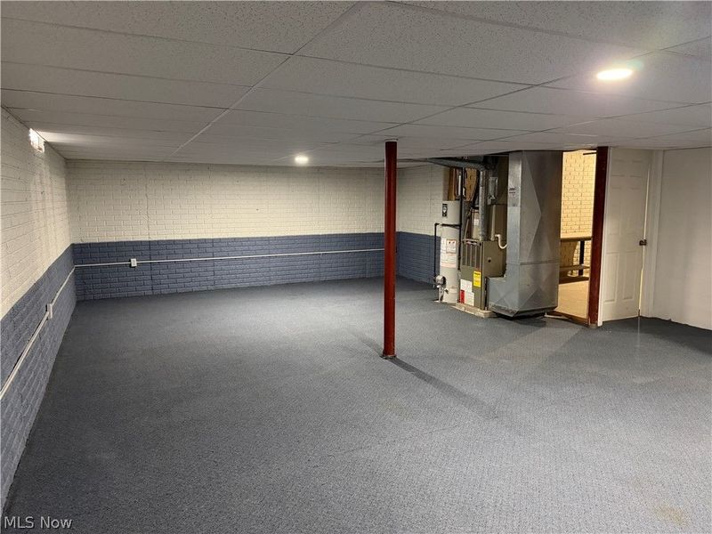 63 Eagle Cliff, Bay Village, OH 44140 Photo 30