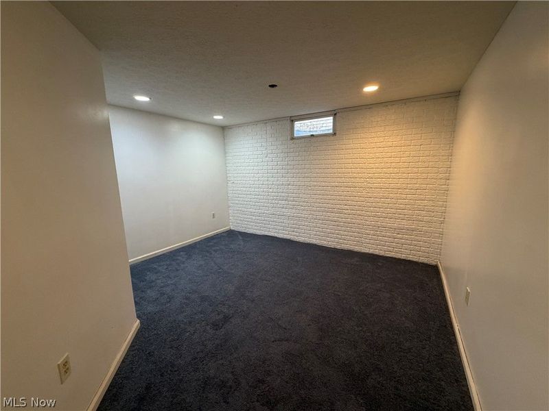 63 Eagle Cliff, Bay Village, OH 44140 Photo 31