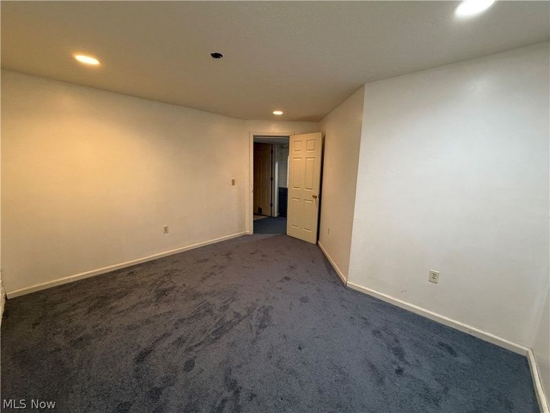 63 Eagle Cliff, Bay Village, OH 44140 Photo 32