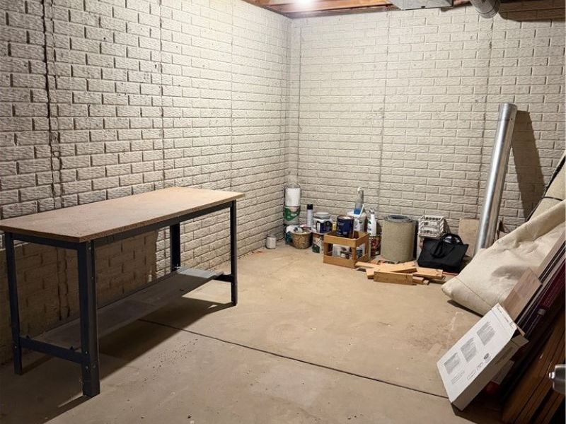 63 Eagle Cliff, Bay Village, OH 44140 Photo 33