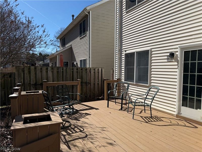 63 Eagle Cliff, Bay Village, OH 44140 Photo 34