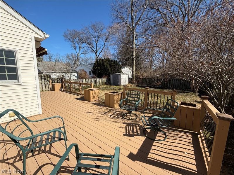 63 Eagle Cliff, Bay Village, OH 44140 Photo 35