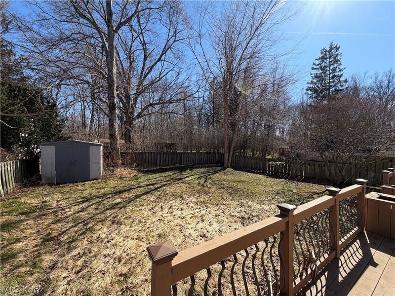 63 Eagle Cliff, Bay Village, OH 44140 Photo 36