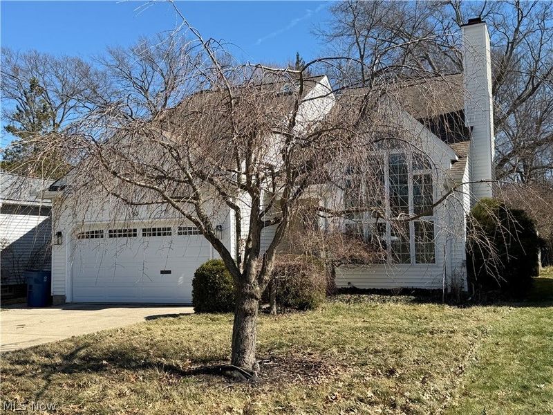 63 Eagle Cliff, Bay Village, OH 44140 Photo 39