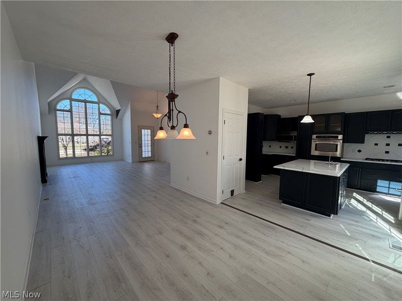 63 Eagle Cliff, Bay Village, OH 44140 Photo 5