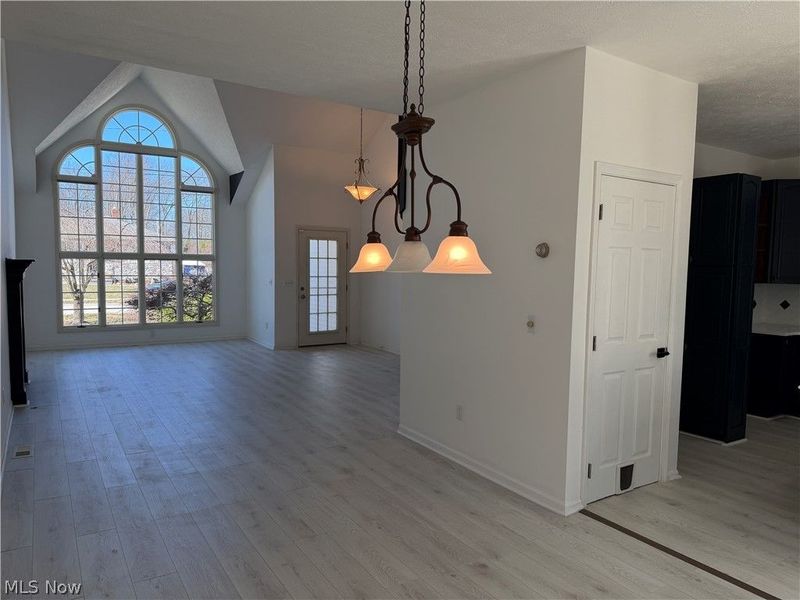 63 Eagle Cliff, Bay Village, OH 44140 Photo 6