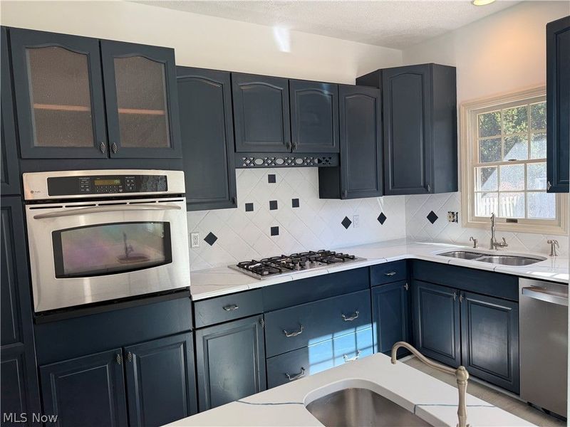 63 Eagle Cliff, Bay Village, OH 44140 Photo 7