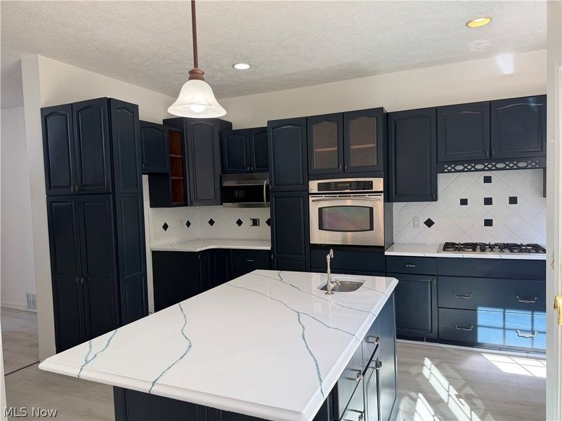 63 Eagle Cliff, Bay Village, OH 44140 Photo 8