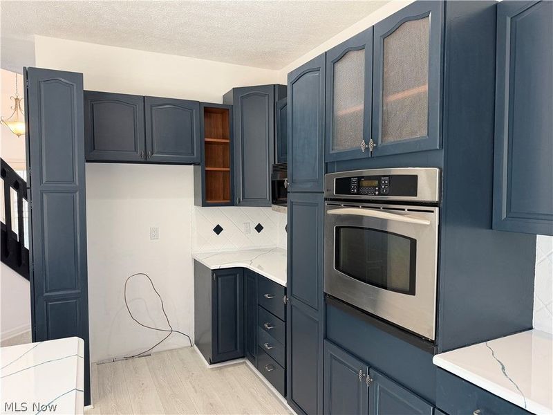 63 Eagle Cliff, Bay Village, OH 44140 Photo 9