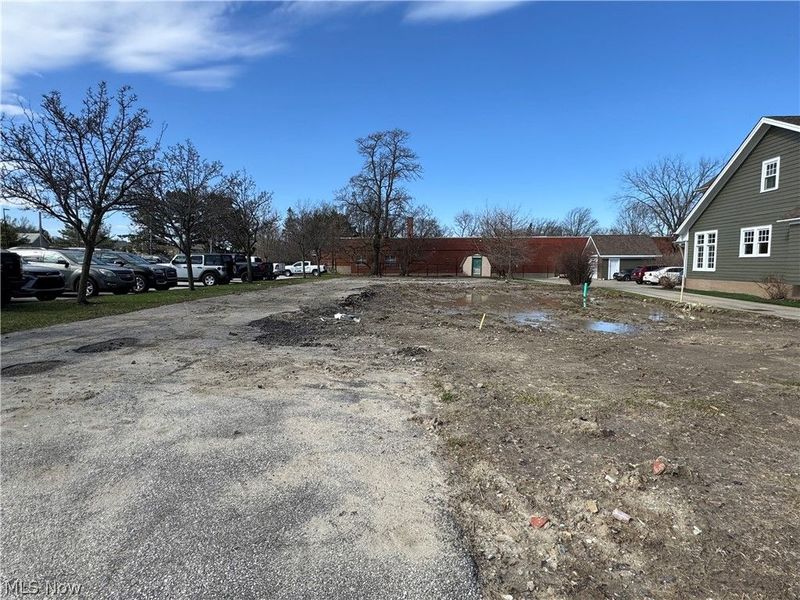 1260 Smith Court, Rocky River, OH 44116 Photo 1