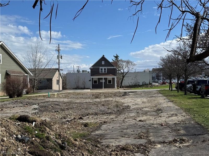 1260 Smith Court, Rocky River, OH 44116 Photo 5