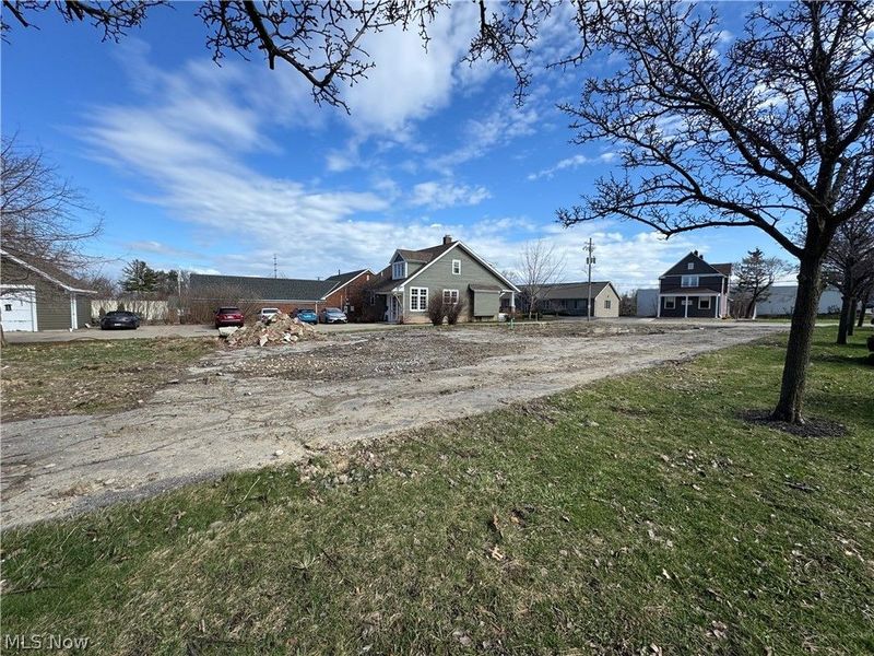 1260 Smith Court, Rocky River, OH 44116 Photo 6