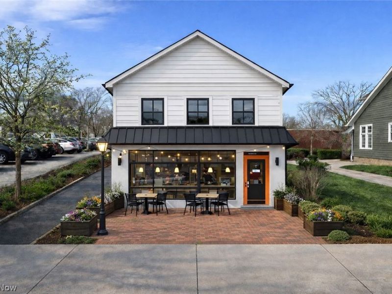 1260 Smith Court, Rocky River, OH 44116 Photo 7