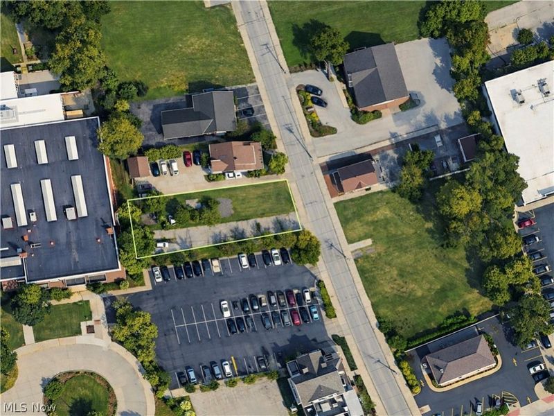 1260 Smith Court, Rocky River, OH 44116 Photo 8