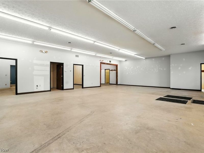 46145 Telegraph Road, Amherst, OH 44001 Photo 10