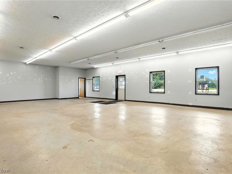 46145 Telegraph Road, Amherst, OH 44001 Photo 11